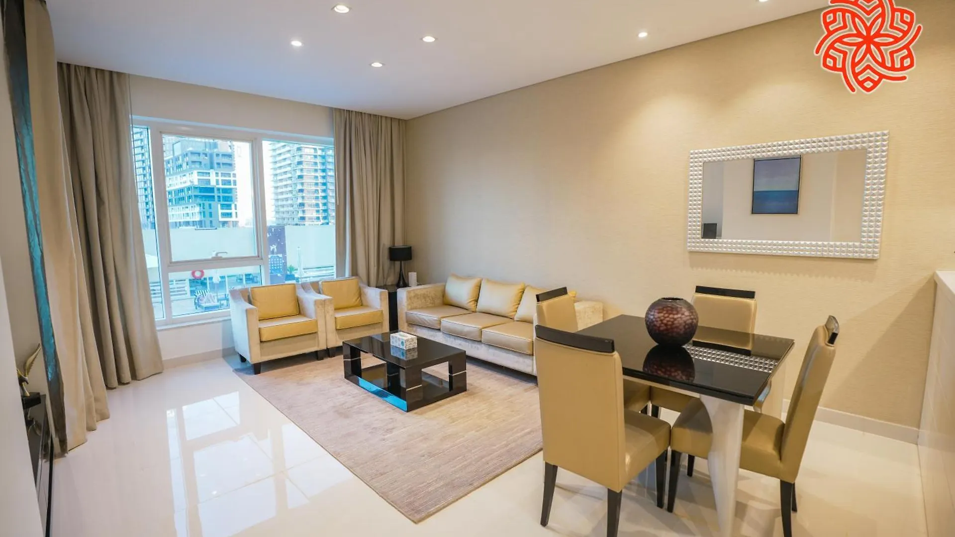 Alashrafia Saray- Classy 1Bdr Apartment In Canal Views contacts